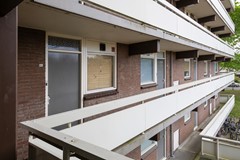 Lisztgaarde 50 Oss (15).jpg